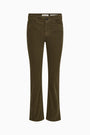 Jelena Jeans Baby Cord
