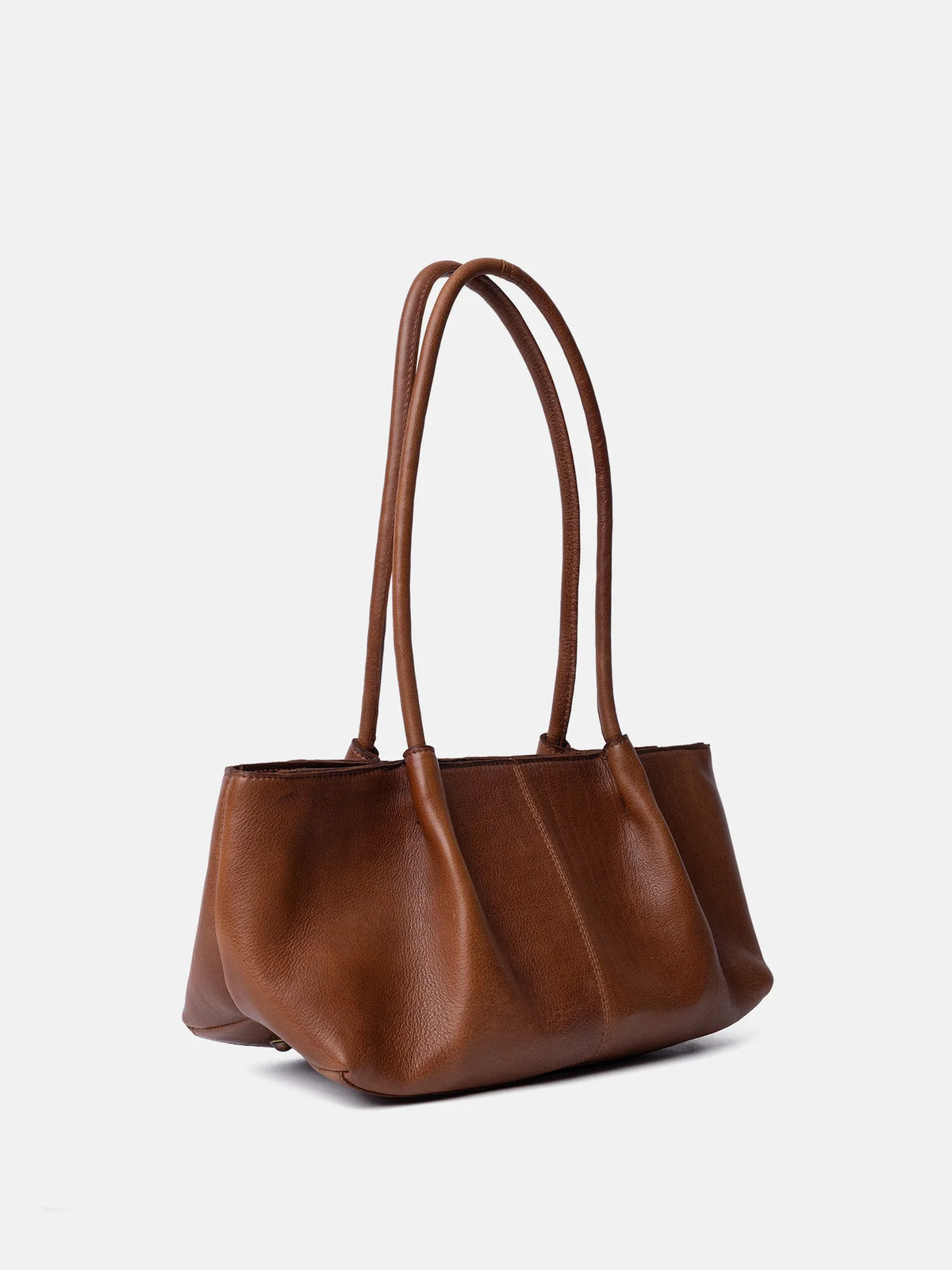 Redesigned Sille Walnut