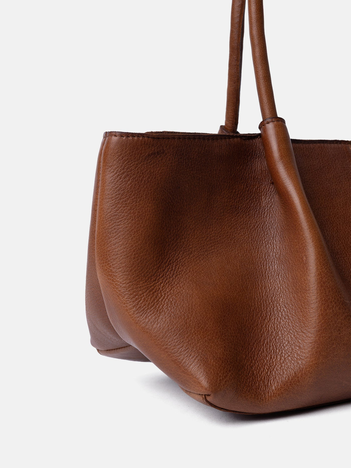 Redesigned Sille Walnut