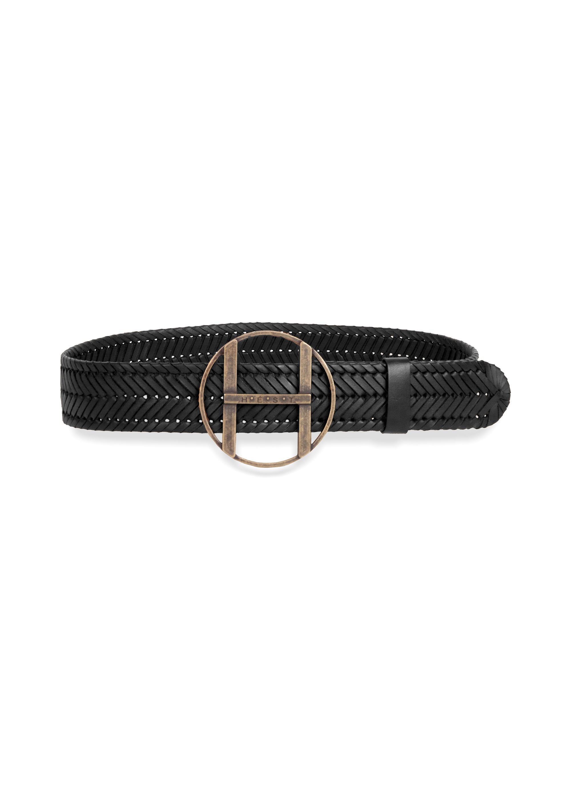VOYAGE Belt