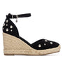 Xti 145468 Black