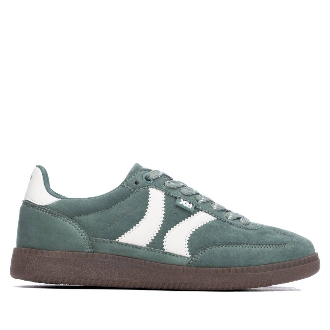 Xti 146125 Trainer Aqua