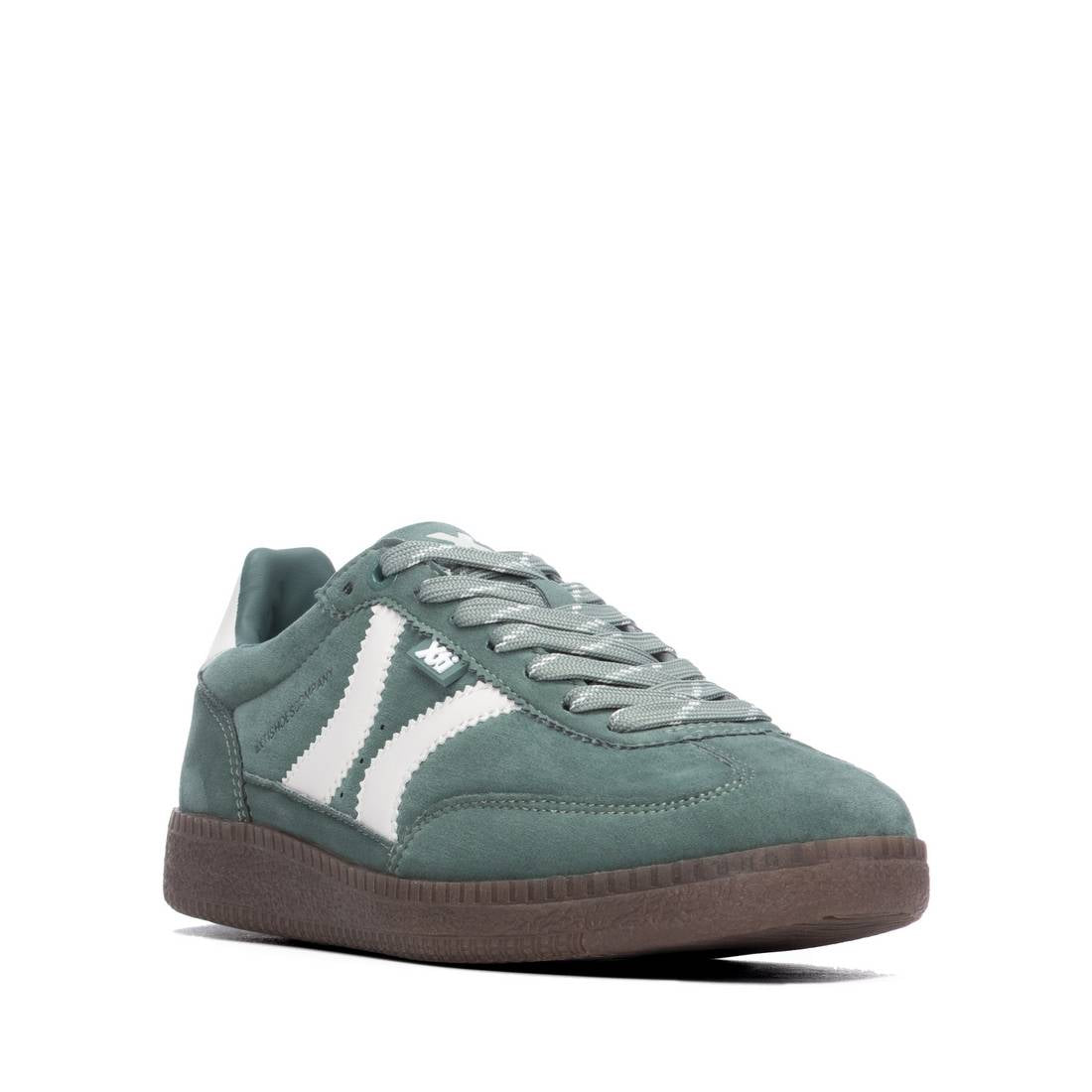 Xti 146125 Trainer Aqua