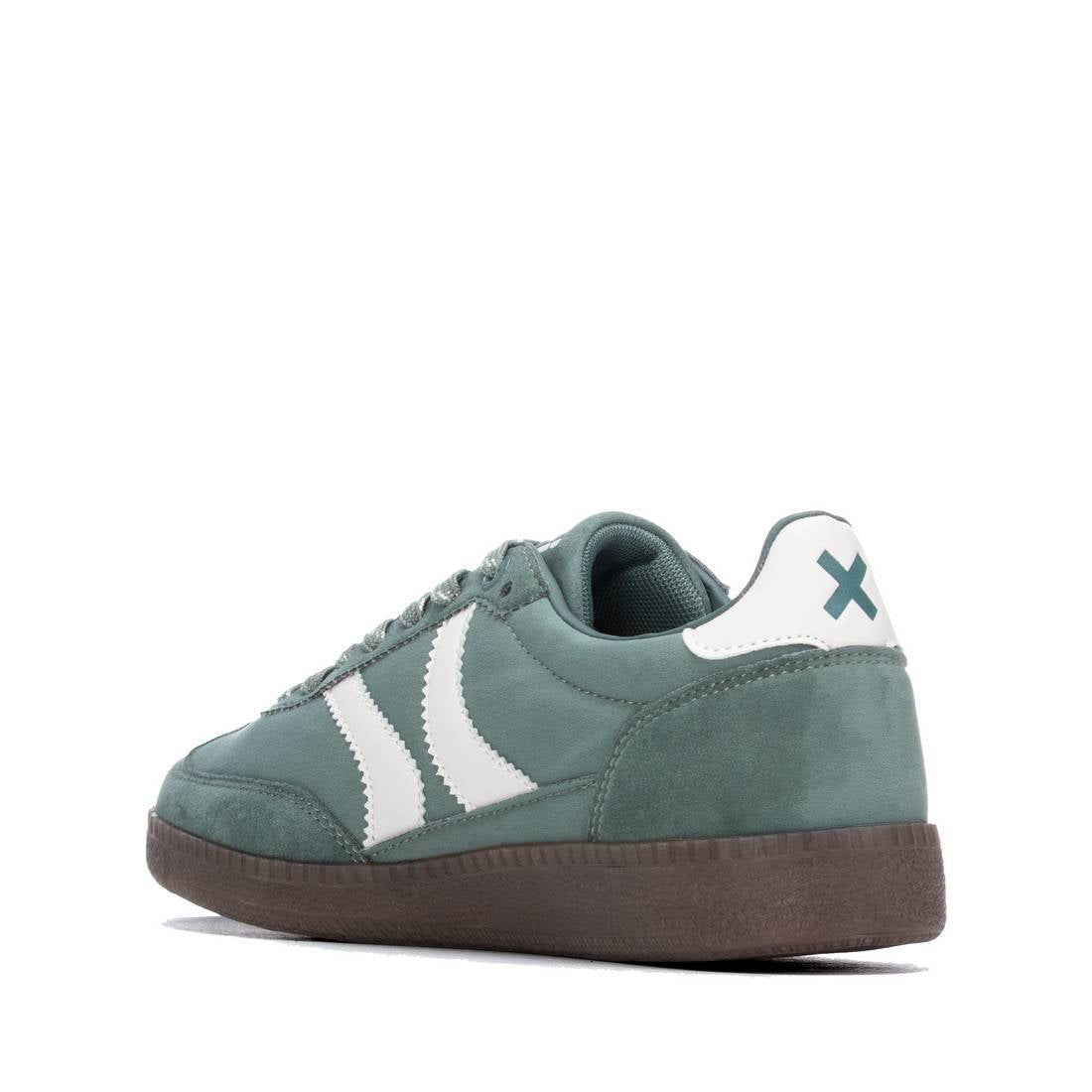 Xti 146125 Trainer Aqua