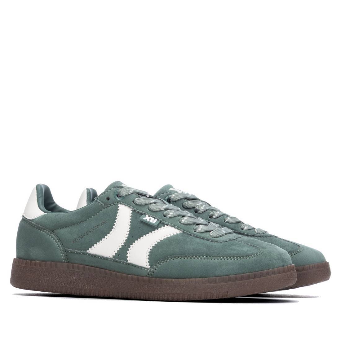Xti 146125 Trainer Aqua
