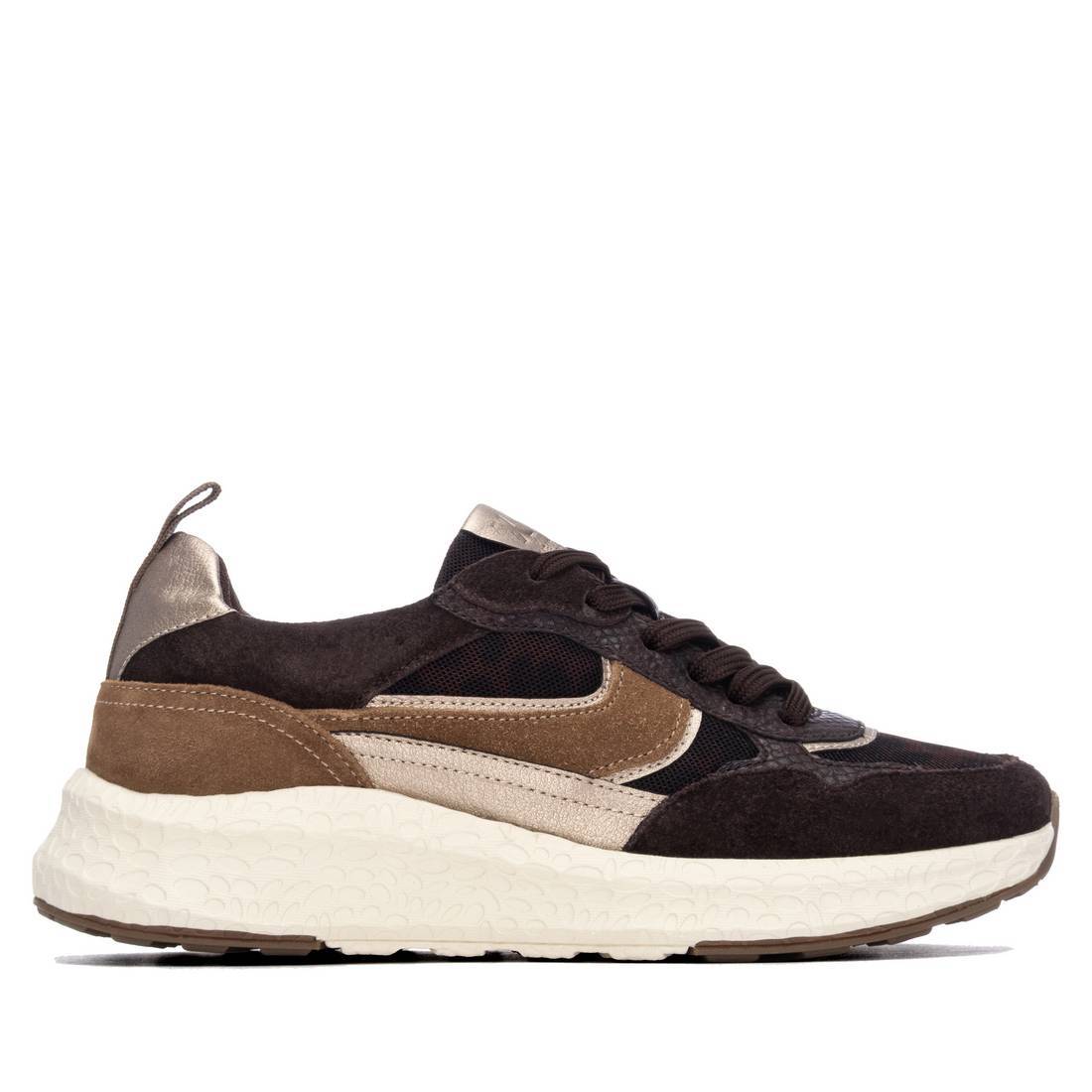 XTI 146145 Trainer Marron