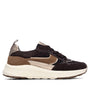 XTI 146145 Trainer Marron