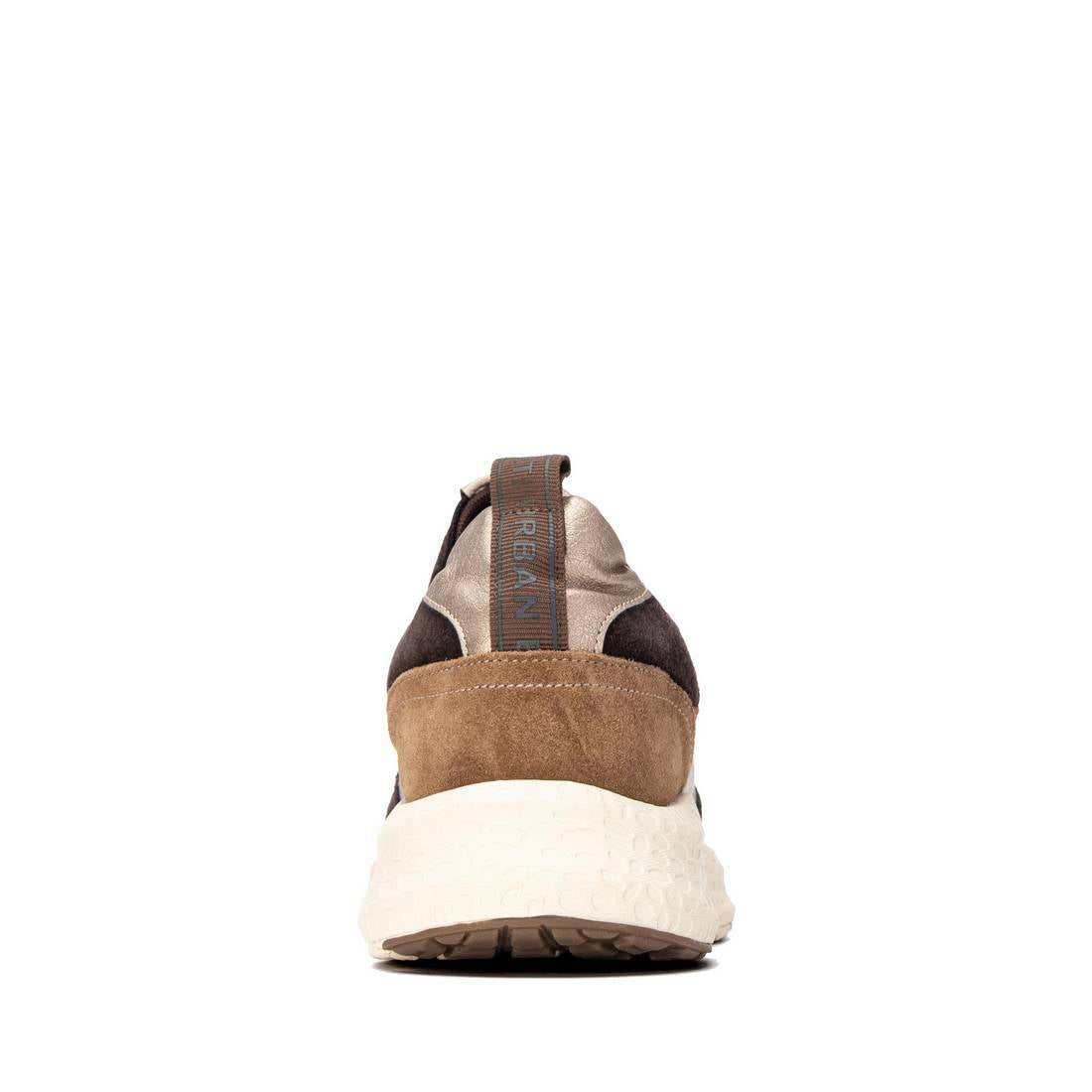 XTI 146145 Trainer Marron
