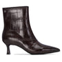 Xti 146218 Boot Brown Coco