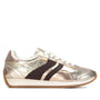 XTI 146275 Trainer Oro