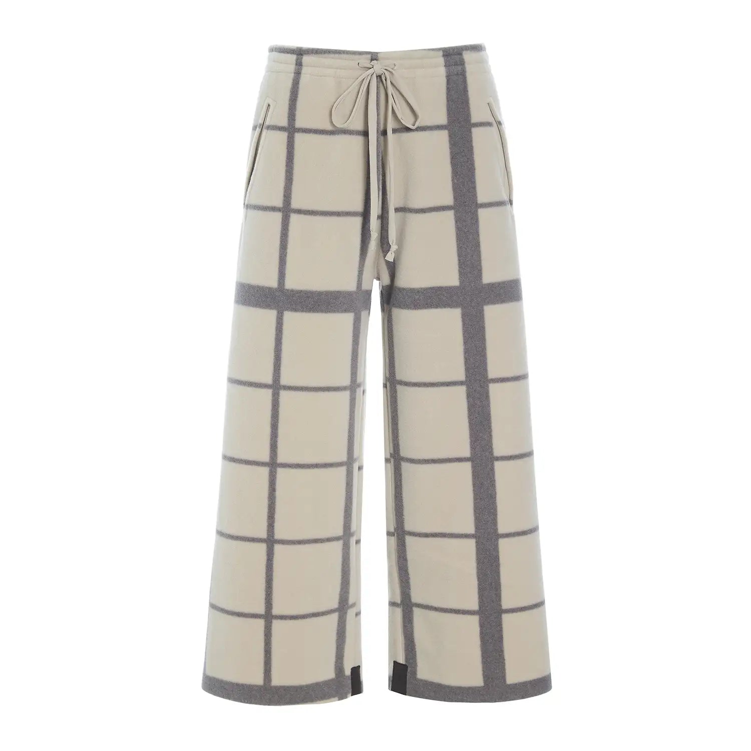 2115P – CLAN PRINT KIT 780 – Extra 1 copy