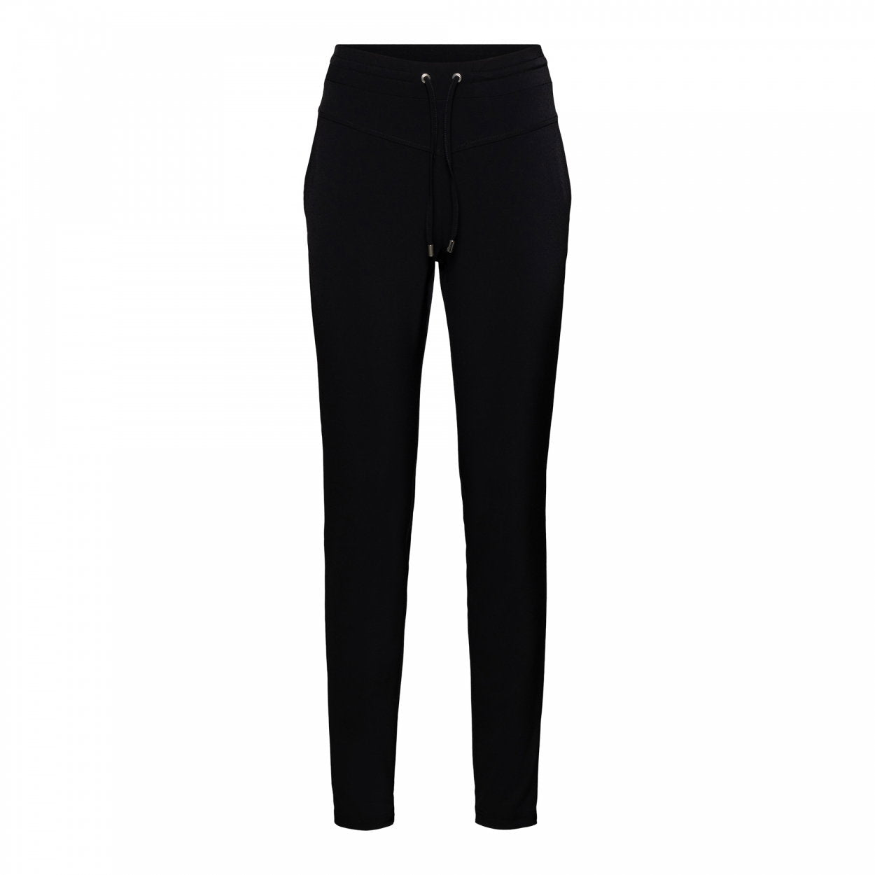 Penny Travel Black