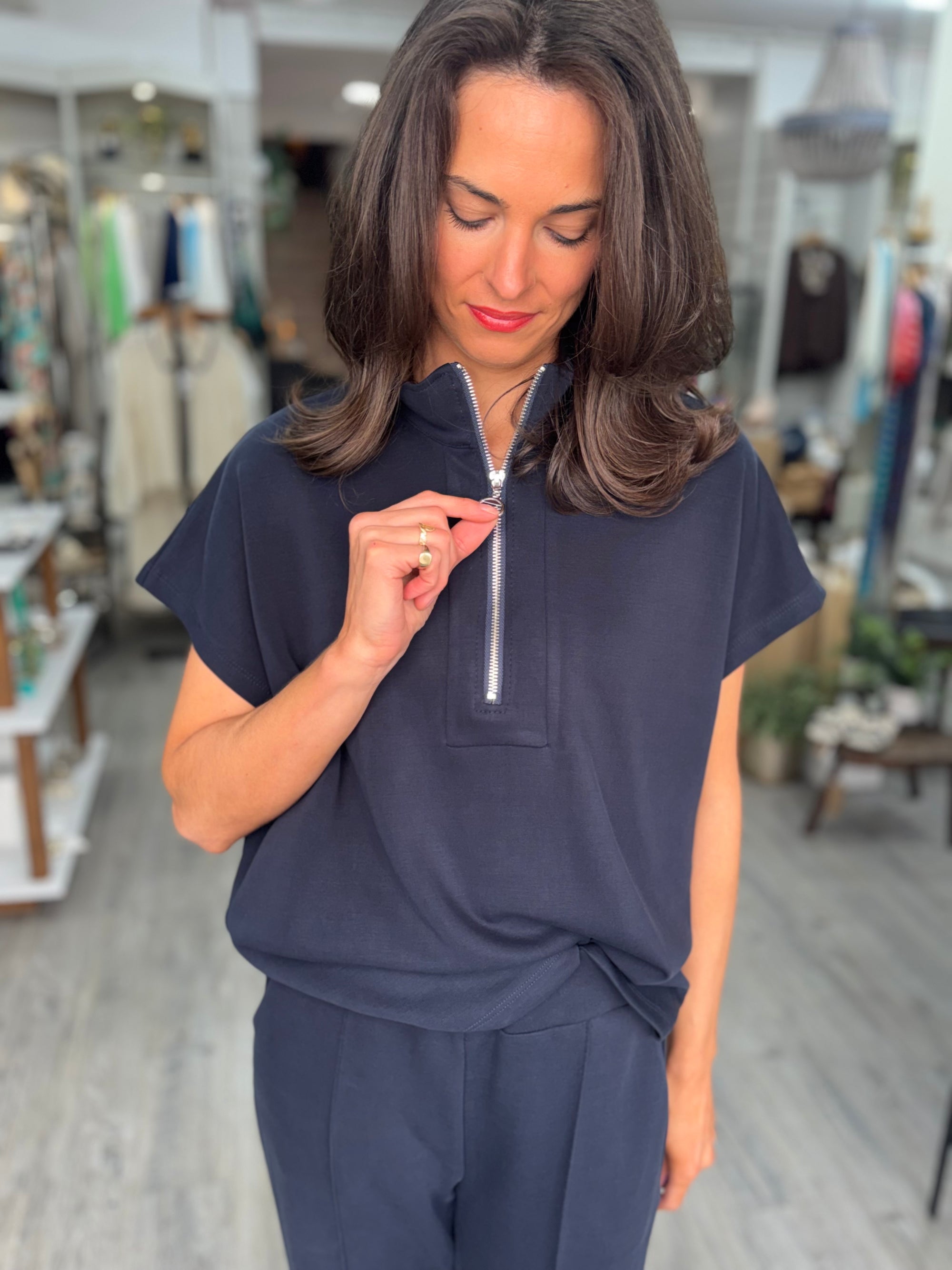 Collection Image