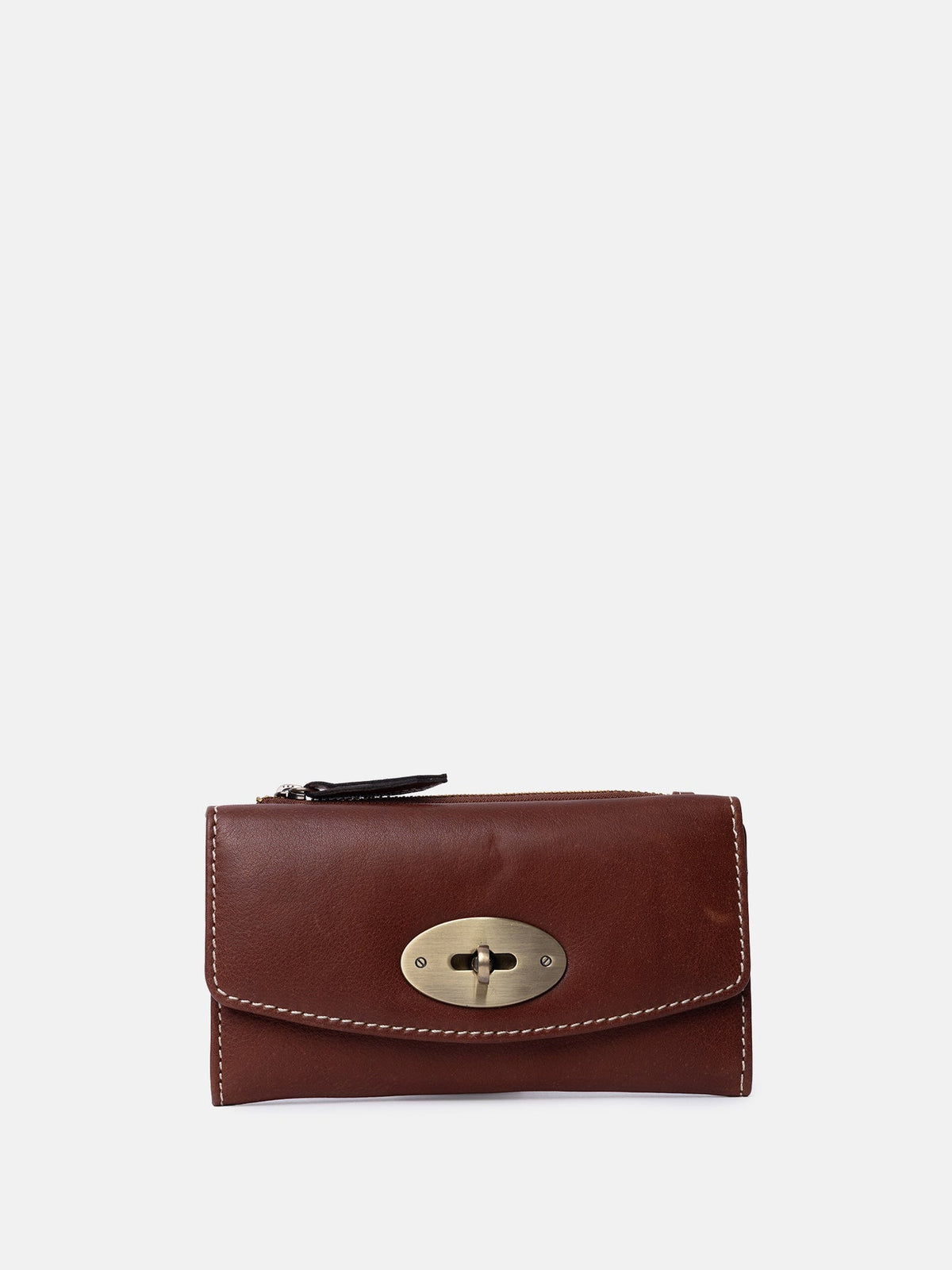 Redesigned Saya Wallet