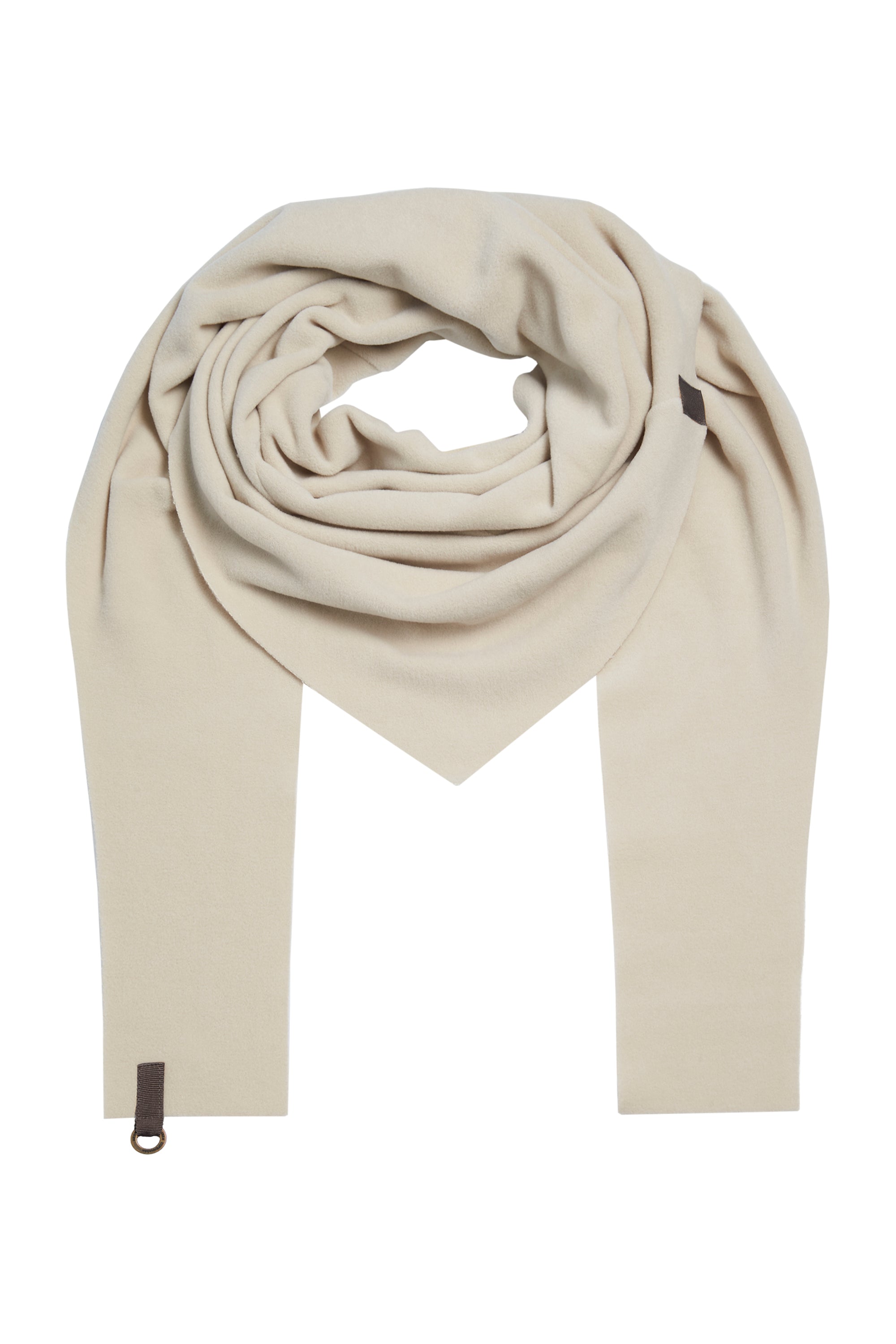 SCARF TRIANGLE KIT