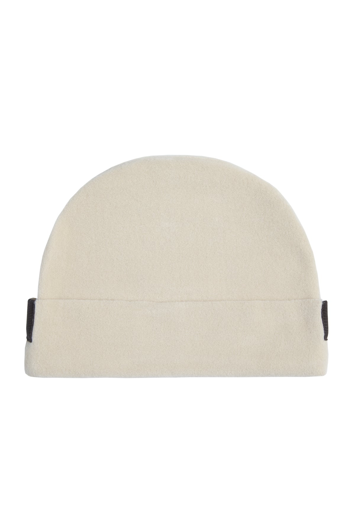 HAT BEANIE KIT