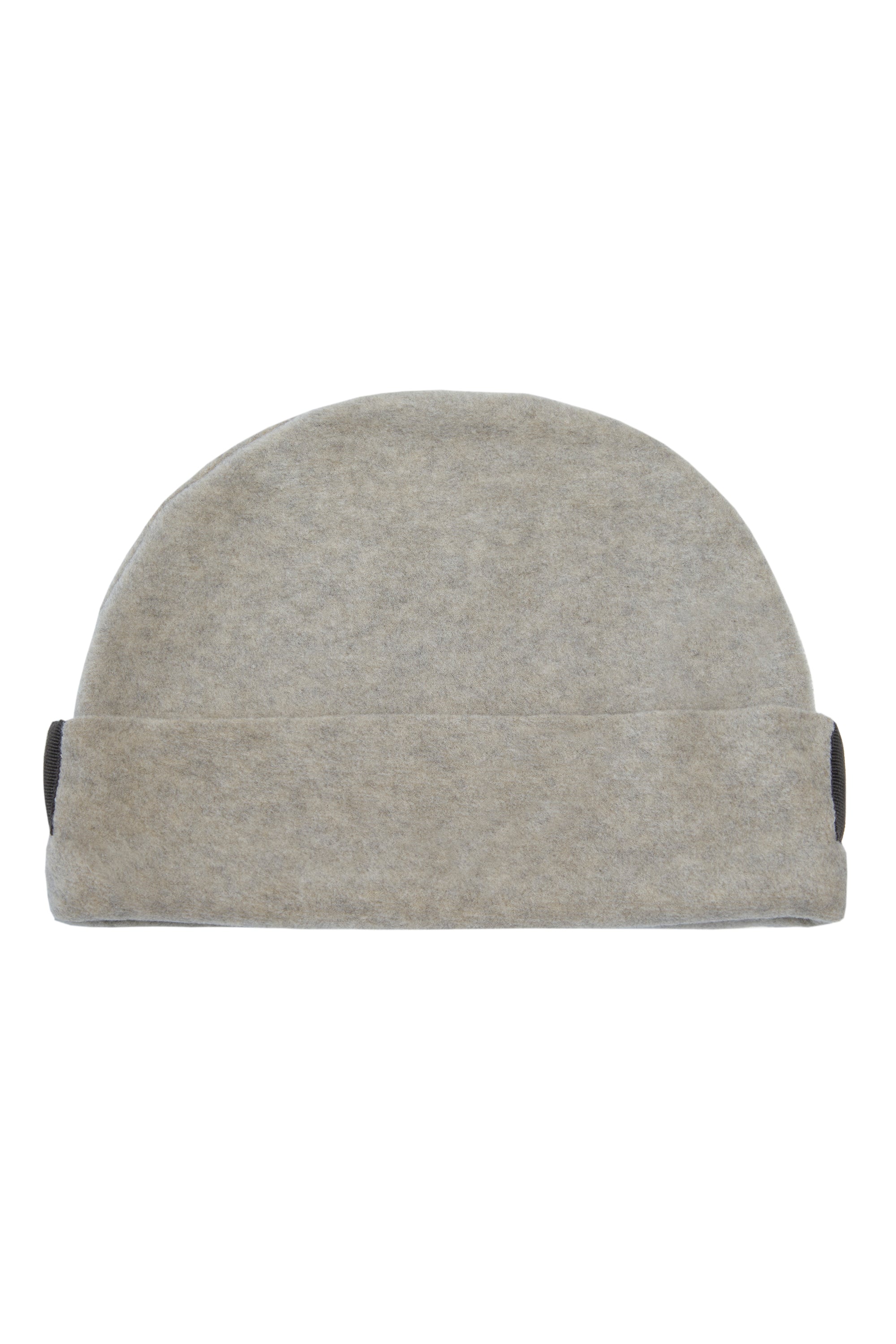 Hat Beanie Sand