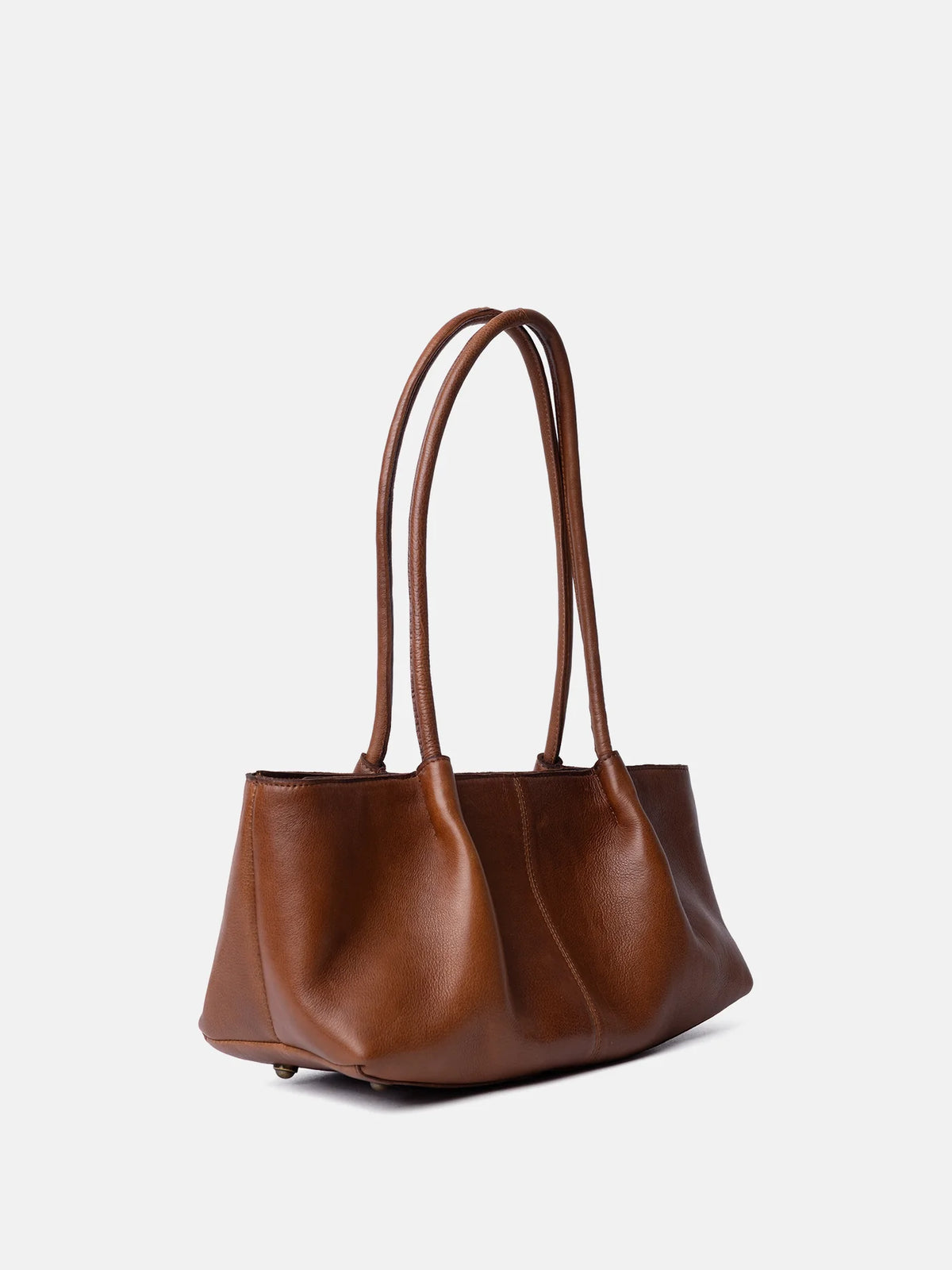Redesigned Sille Walnut