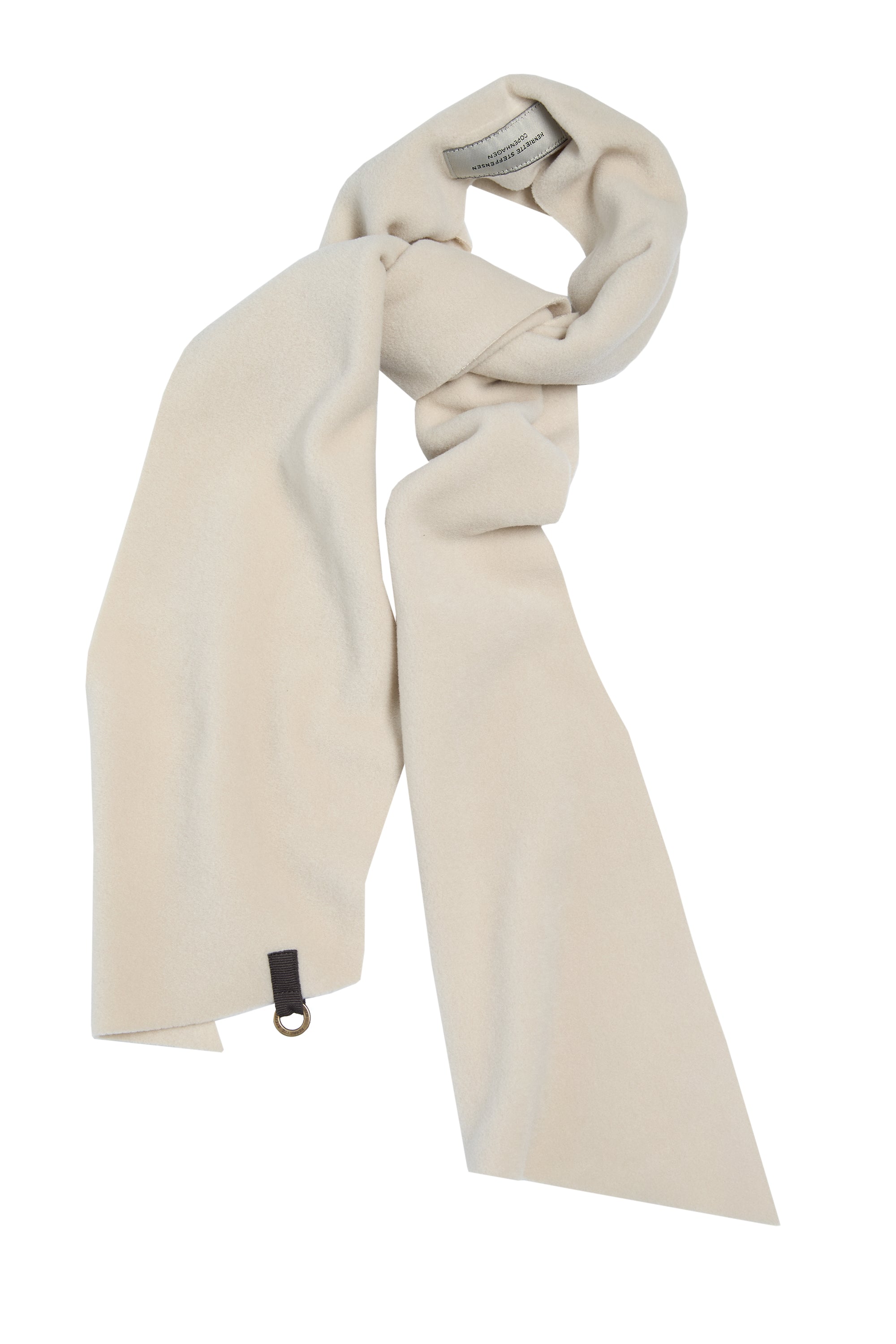 MINI SCARF KIT