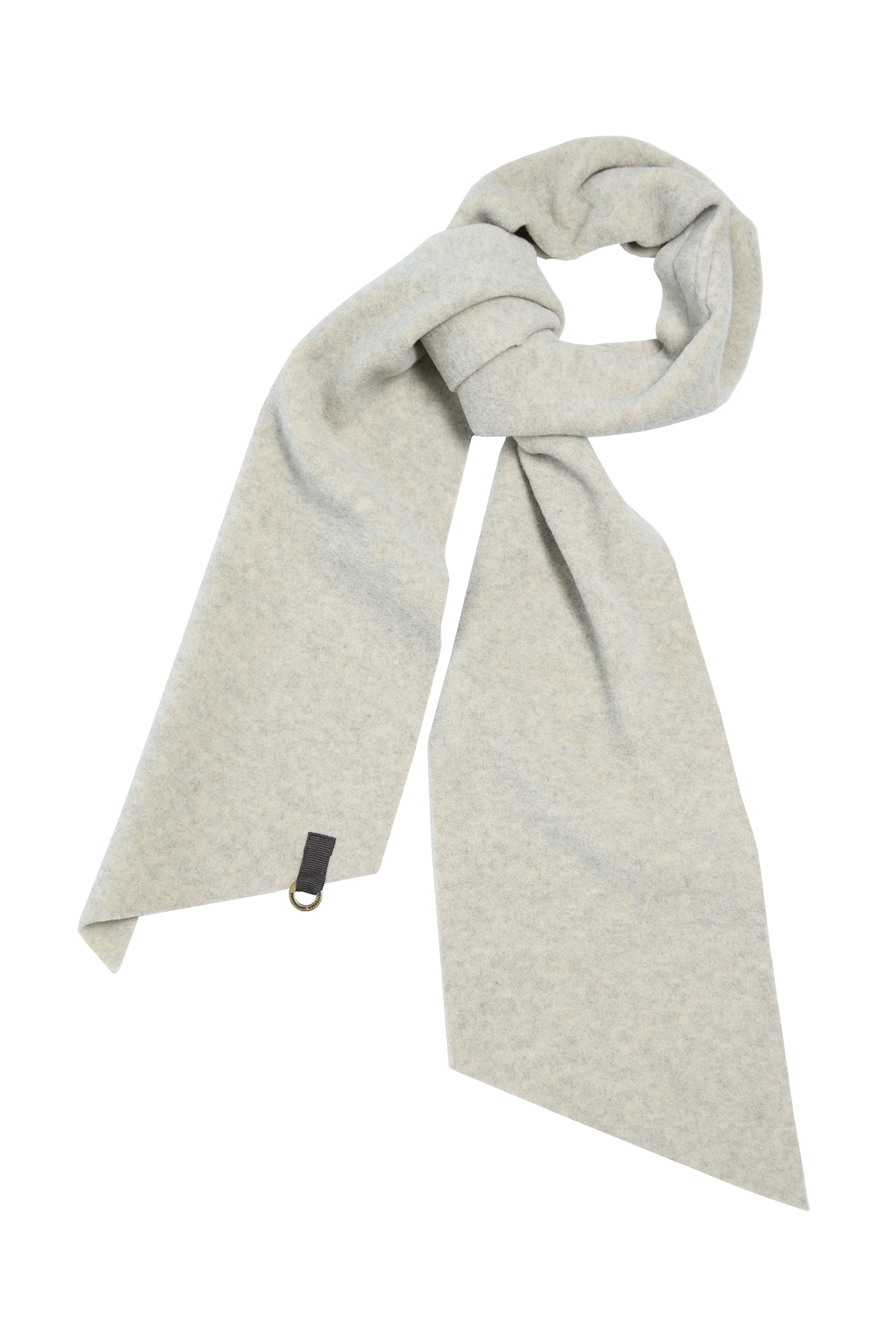 Mini Scarf Sand
