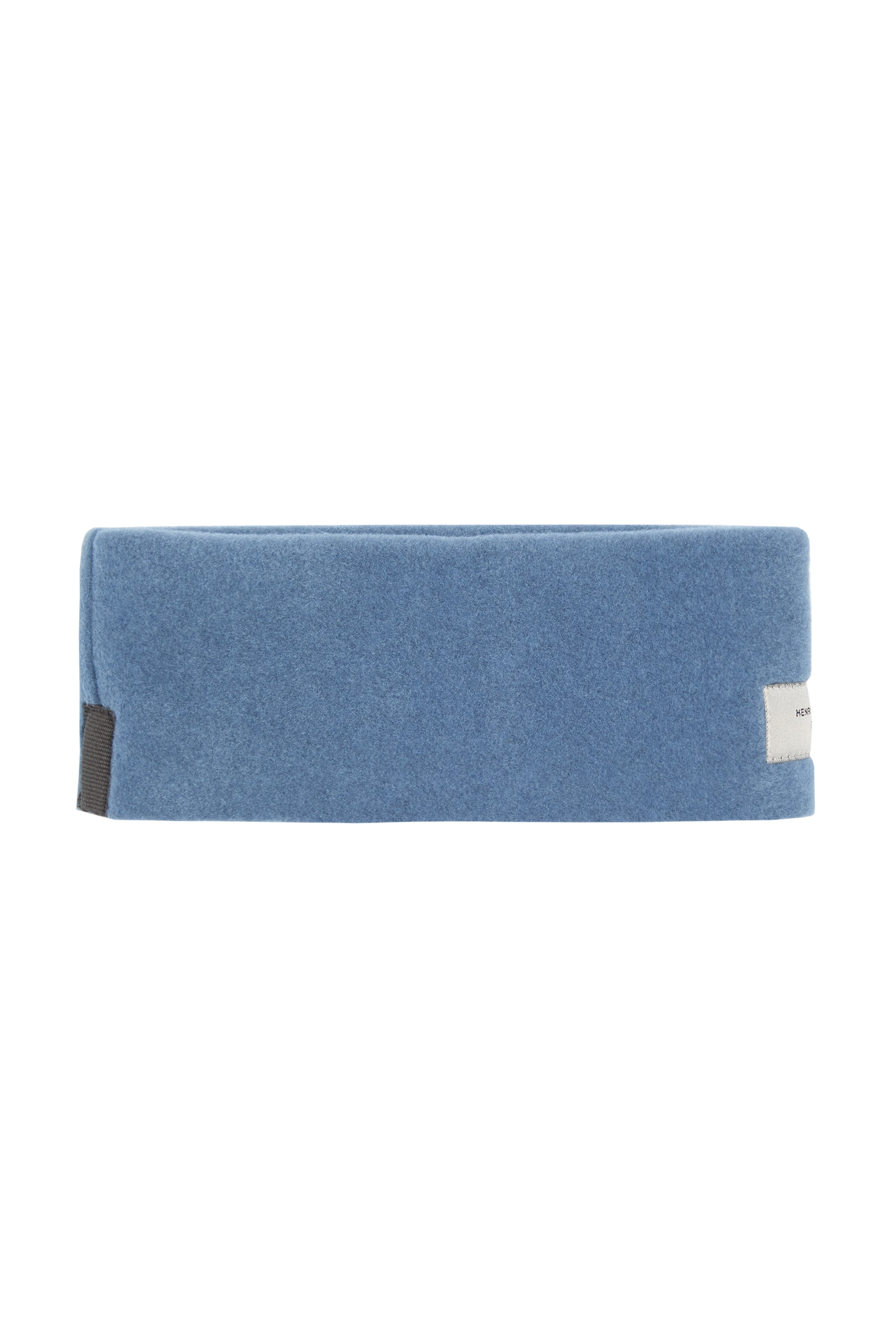 Headband Dusty Blue