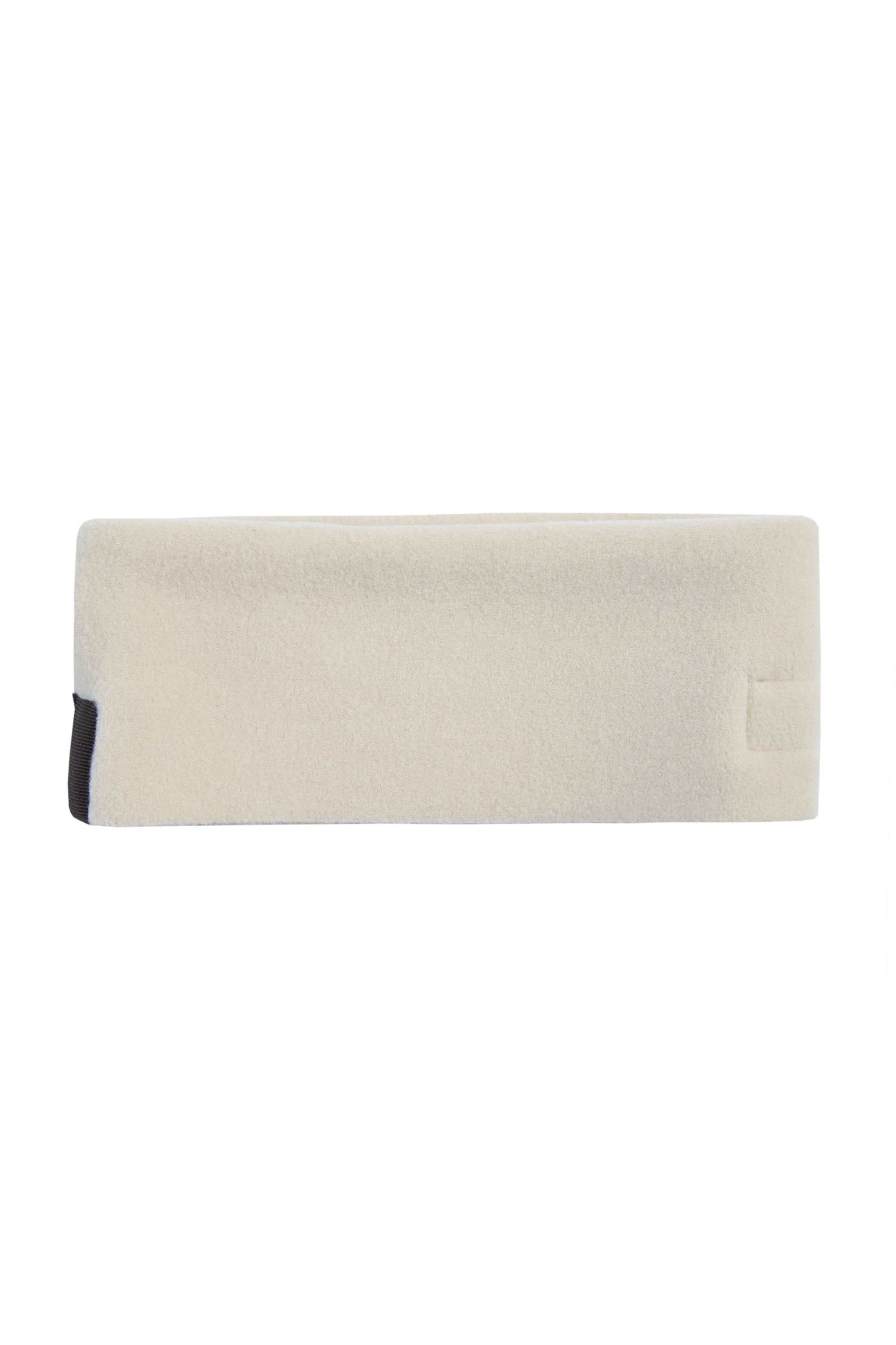 HEADBAND KIT