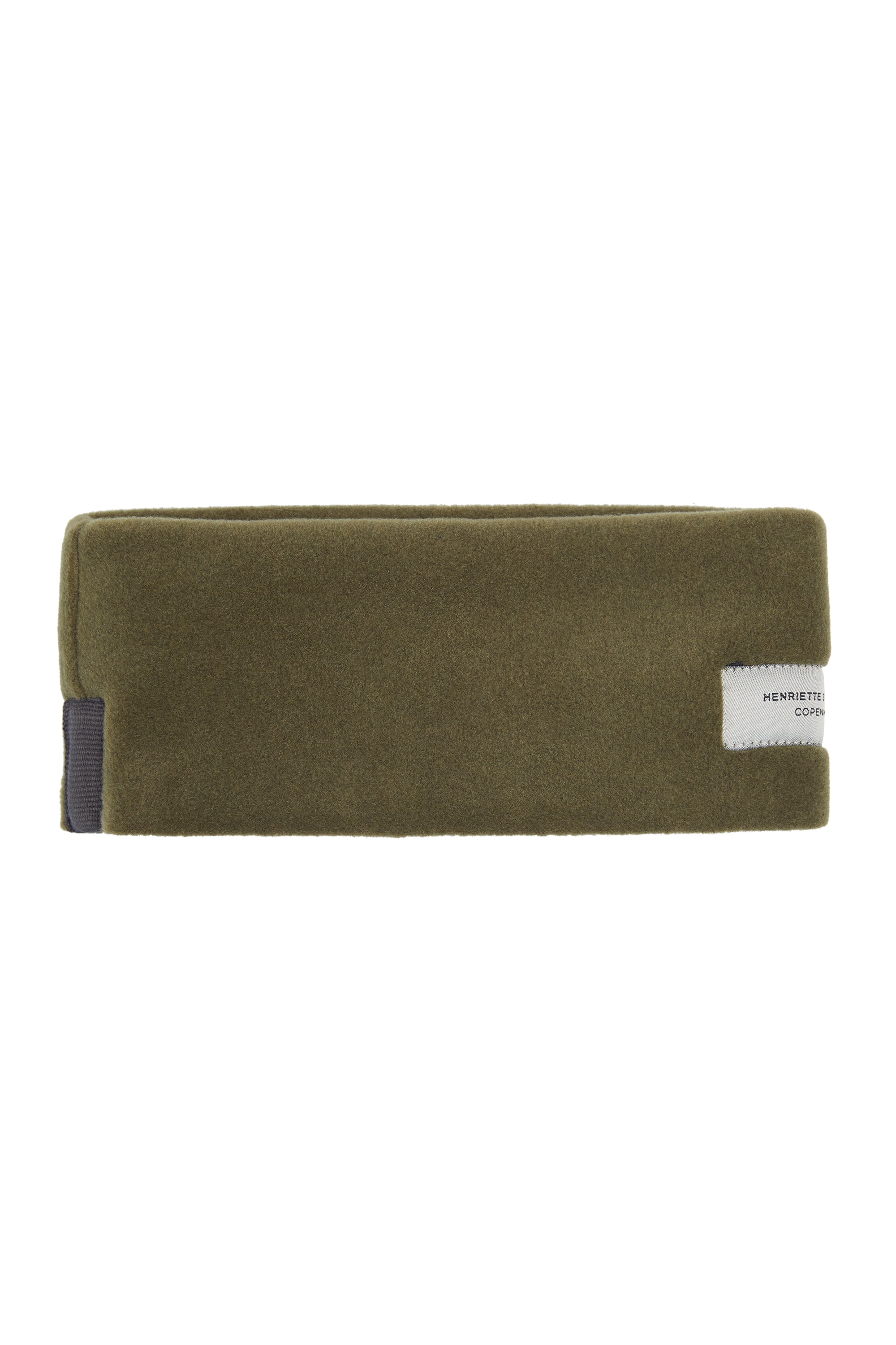 HEADBAND MOSS