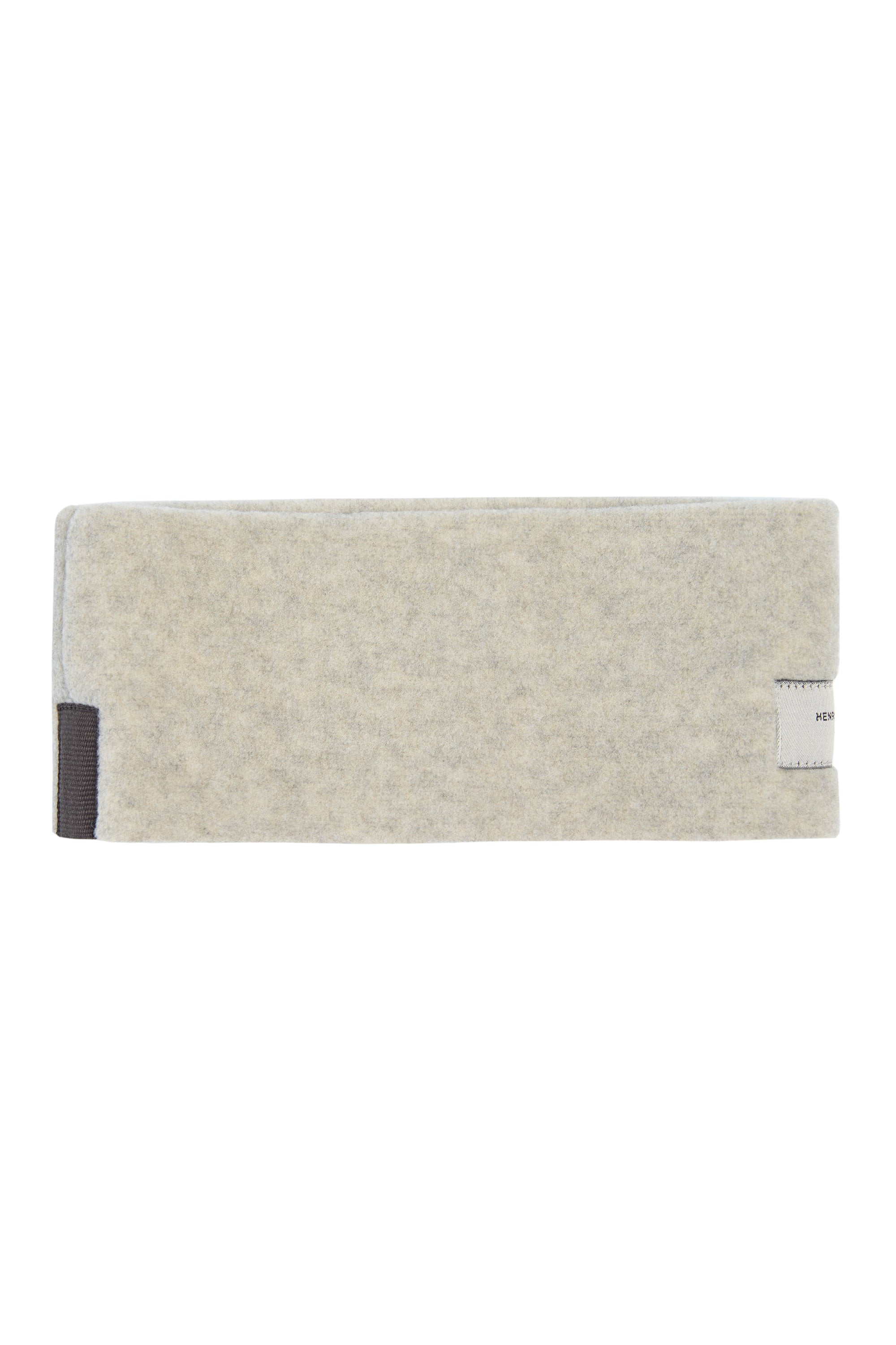 Headband Sand