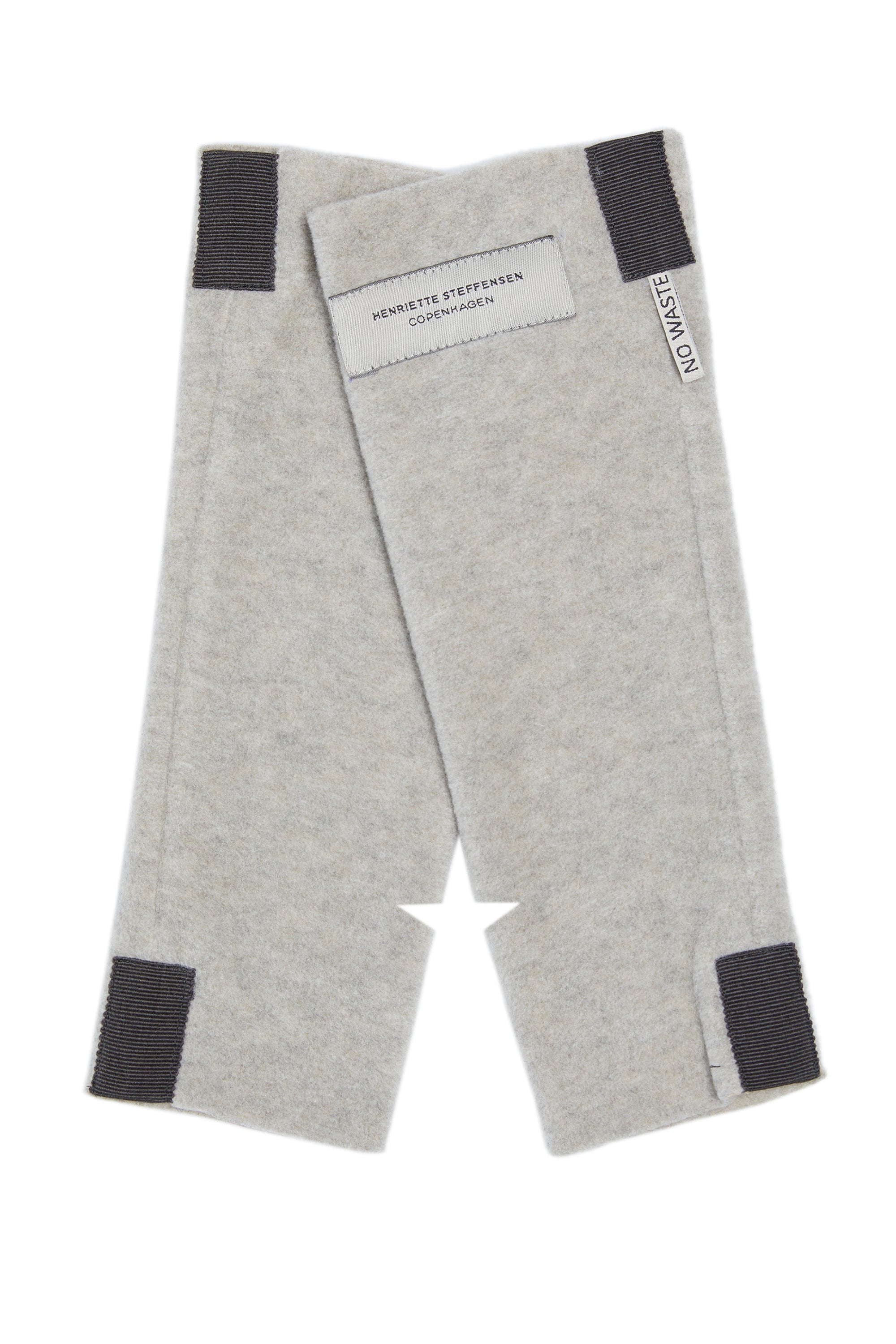 Wrist Warmer Sand