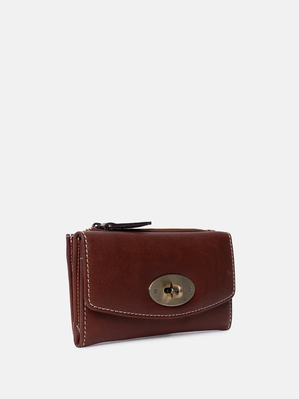 Redesigned Saya Wallet