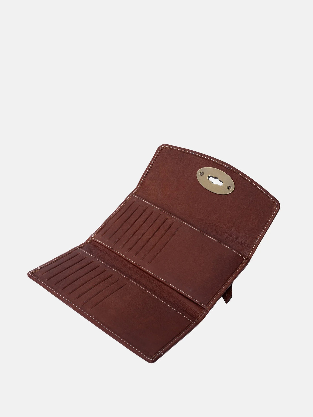 Redesigned Saya Wallet