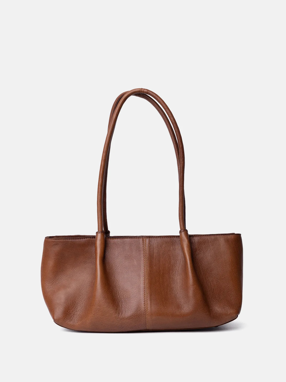 Redesigned Sille Walnut