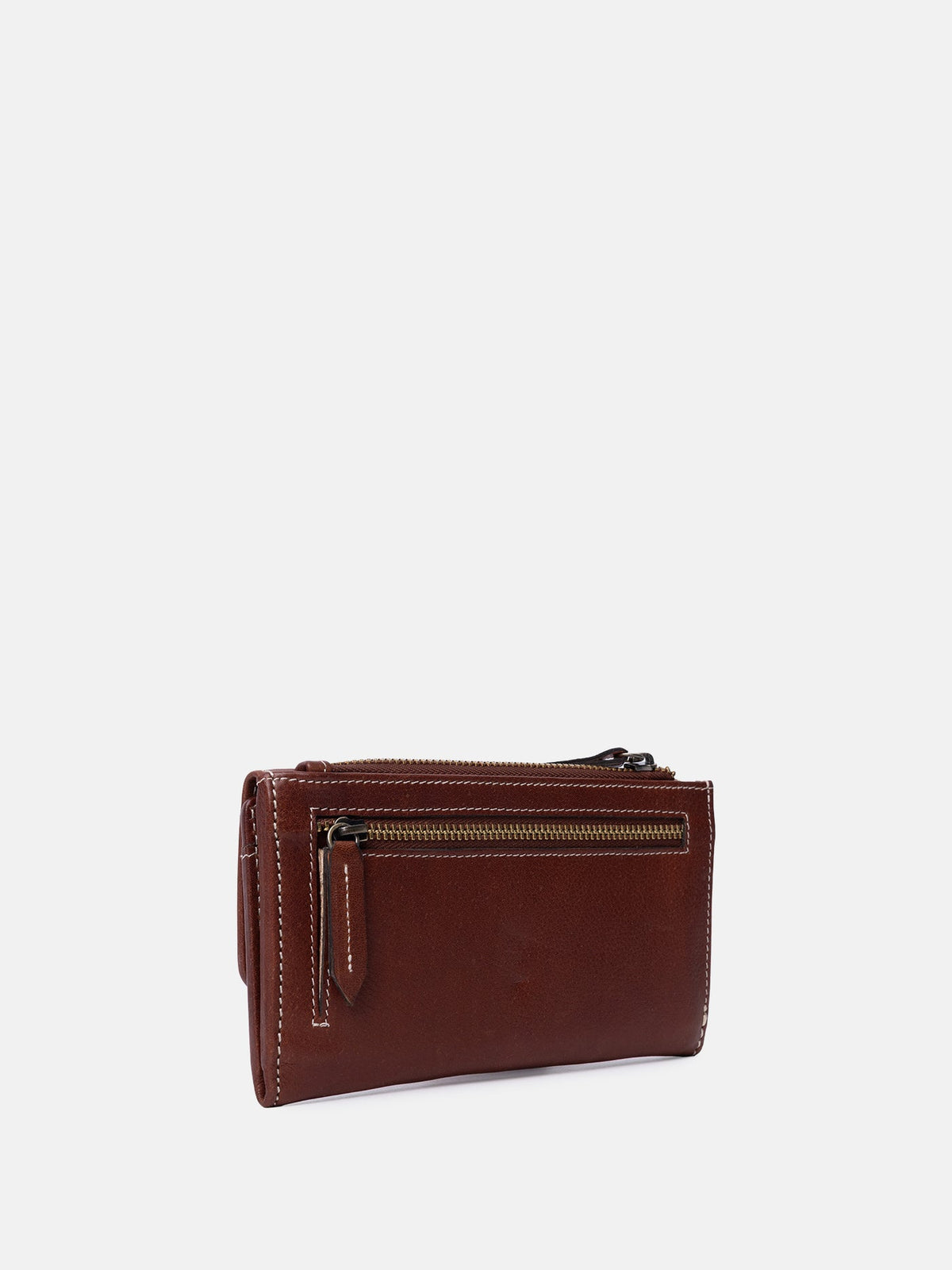 Redesigned Saya Wallet