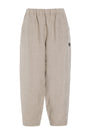Baggy Trousers Nature