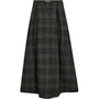 Pieszak Pippa Long Skirt