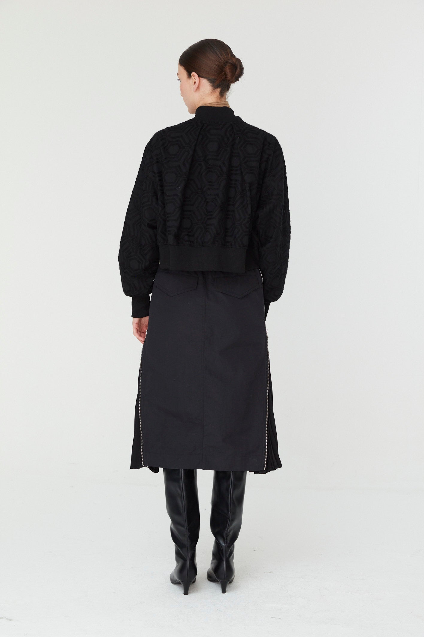 Jovonna Lina Skirt