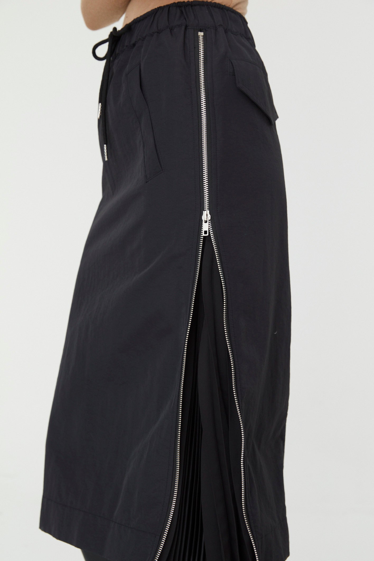 Jovonna Lina Skirt