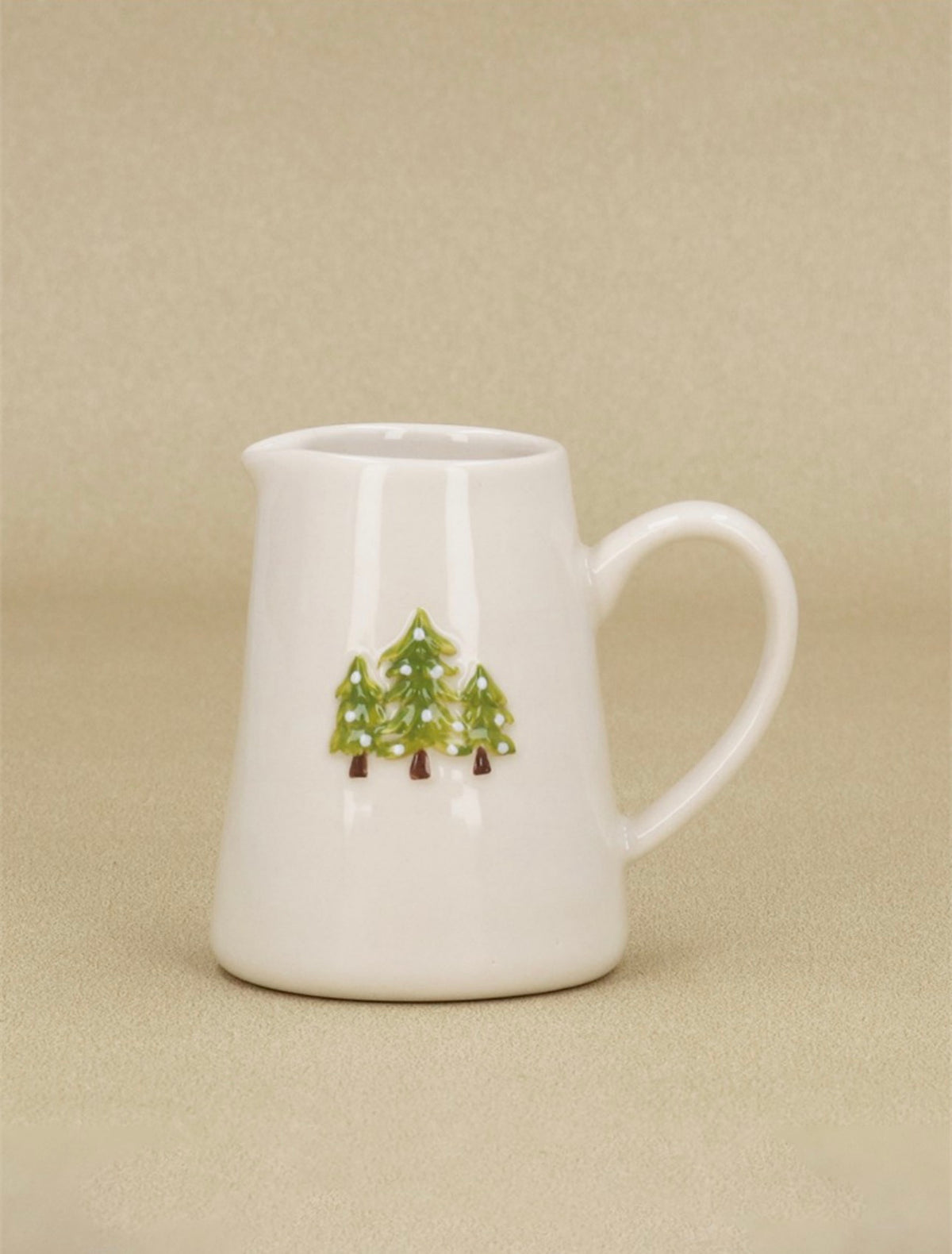 Mini Jug Trees