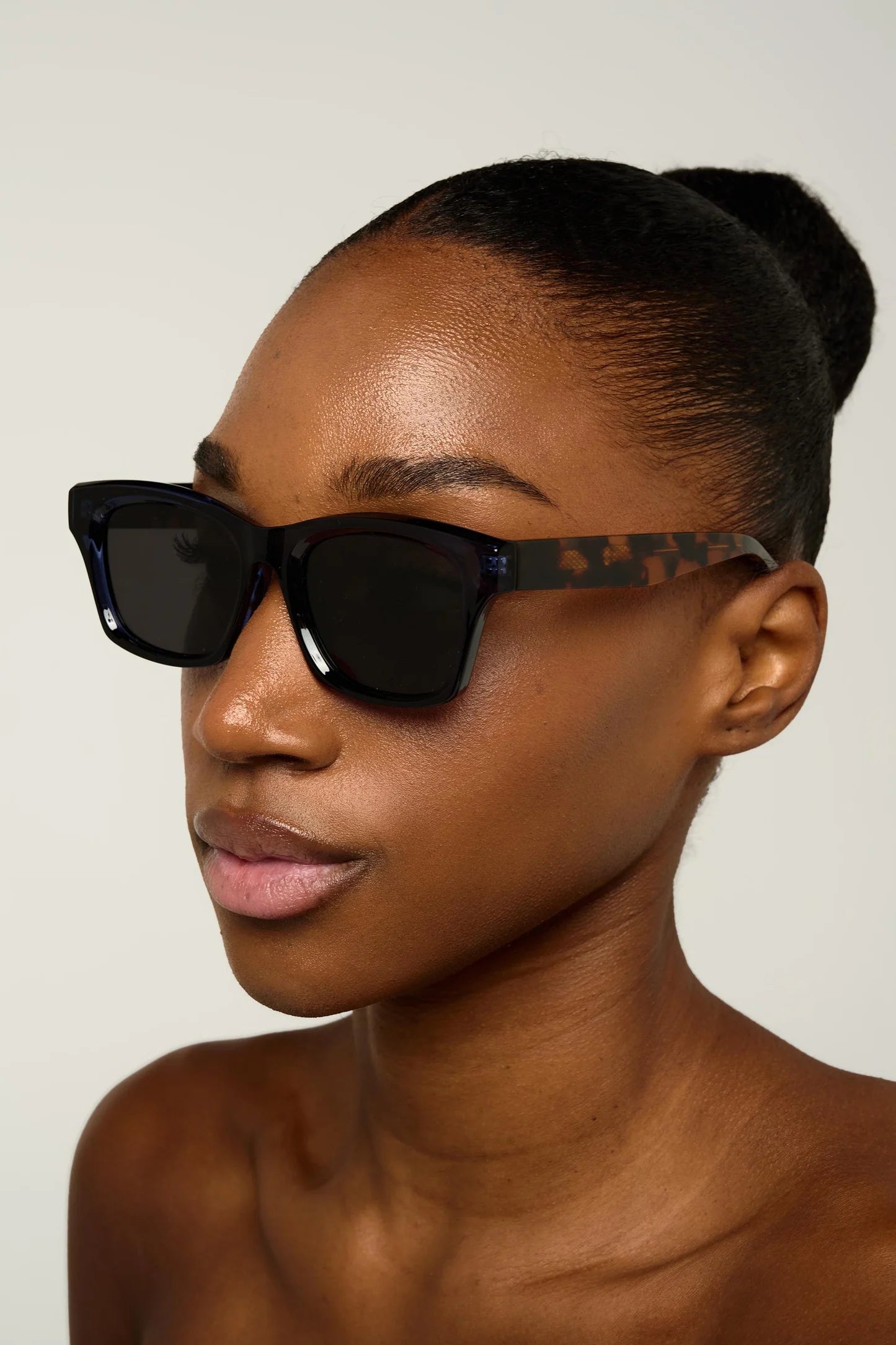 Ritual Sunglasses