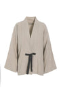 Kimono Jacket 87000 Nature