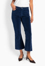 Hést Kate Pants