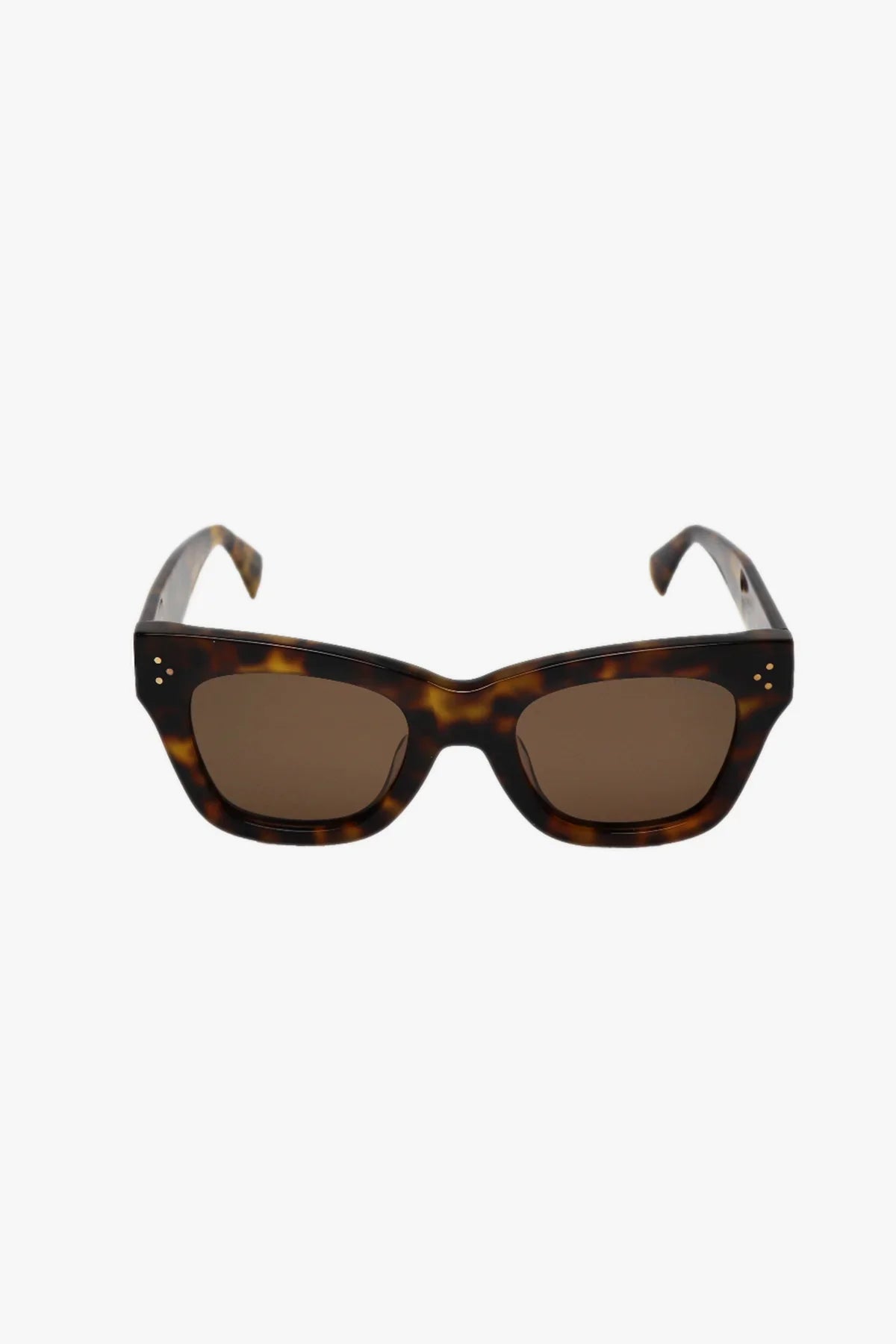 TUTTI Hush Sunglasses