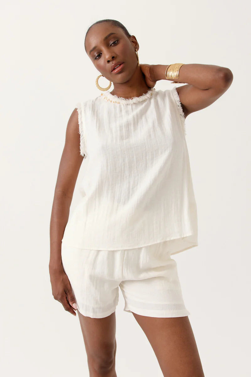 TOP  LYMERA