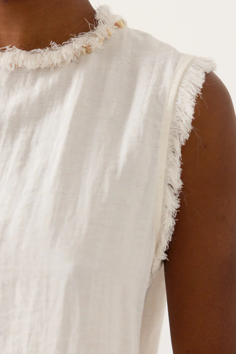 TOP  LYMERA