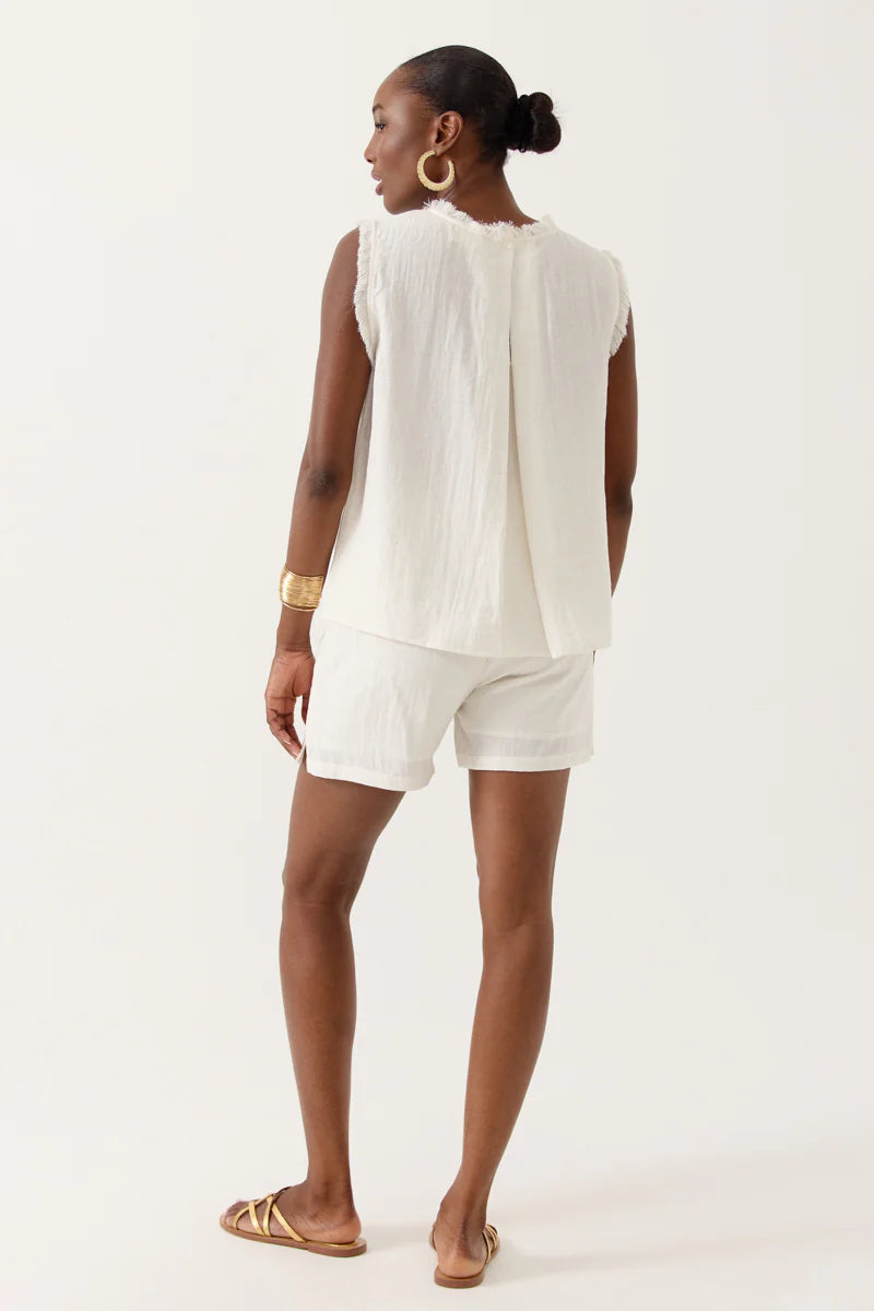 TOP  LYMERA