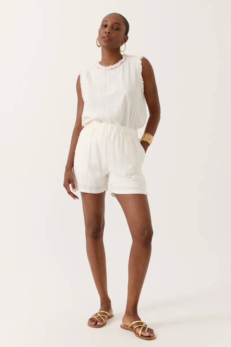 TOP  LYMERA