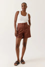 TOP  ISENA