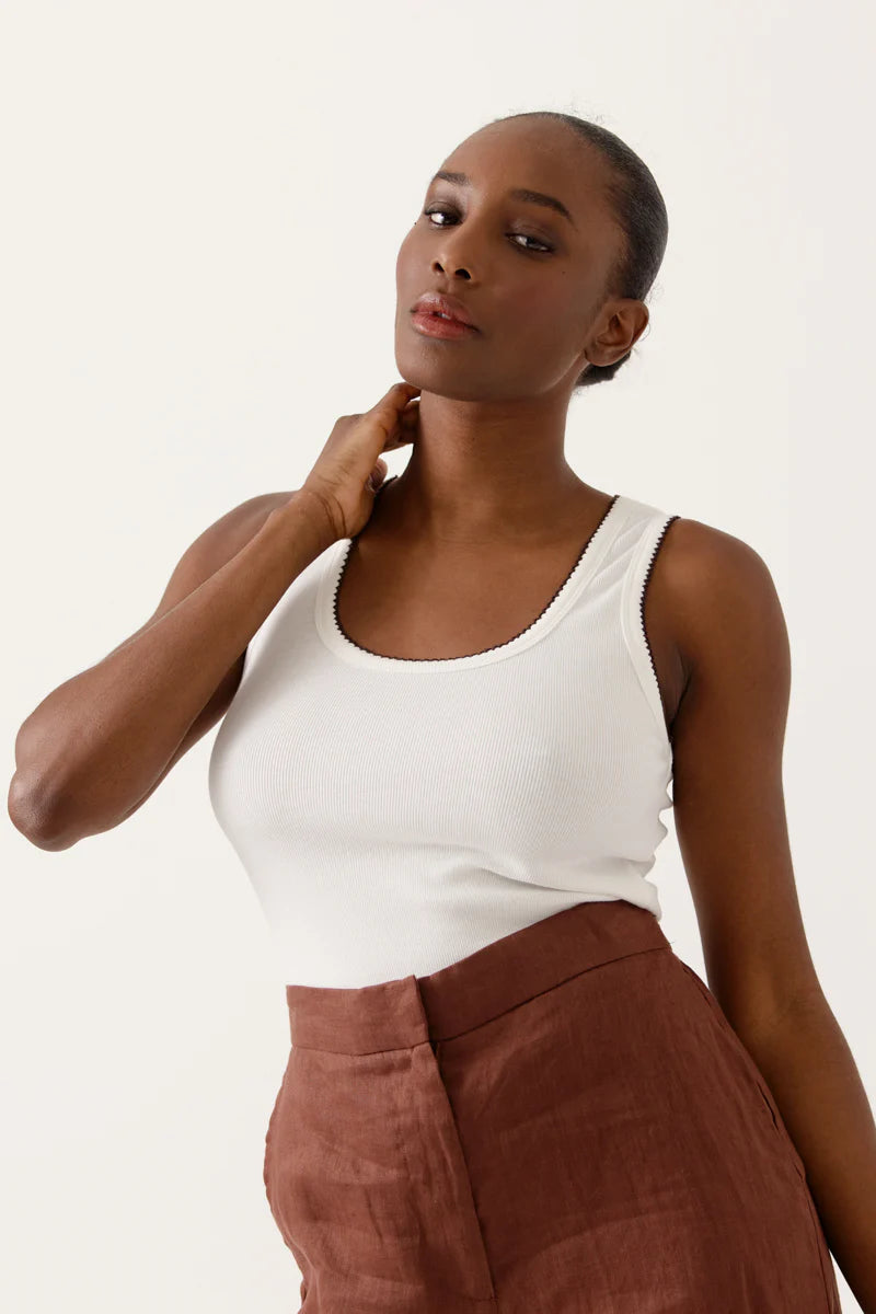 TOP  ISENA