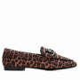 XTI Pump 144250 Leopard