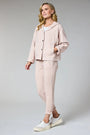Deck Jogger 814136 Rose